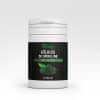 60 gélules de spiruline (Sans additifs)