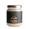 Miel blanc du Kirghizistan - 250g