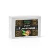 Savon à l'huile d'argan - 100g