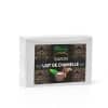 Savon au lait de chamelle - 100g