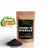 Graines de nigelle du Maroc - 100g