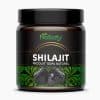 Shilajit pur - 50g
